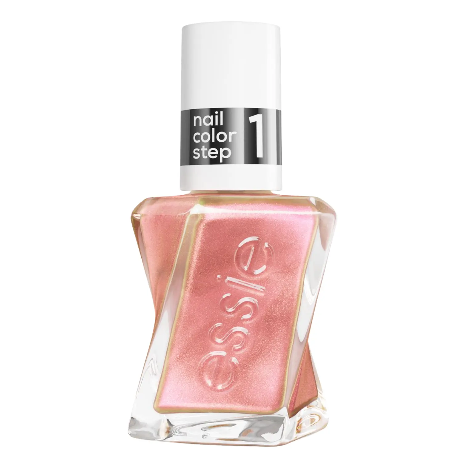Diamond Dust Collection 567 Frost Yourself