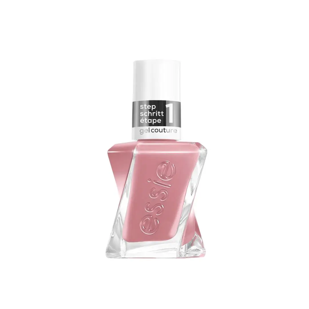 Gel Couture 485 Princess Charming