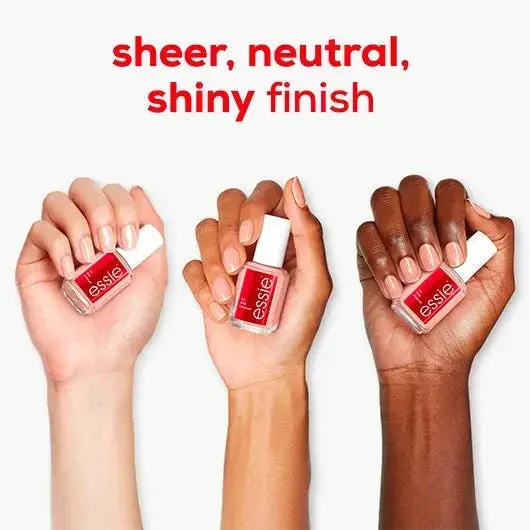 To The Rescue Nail Care - Image 2