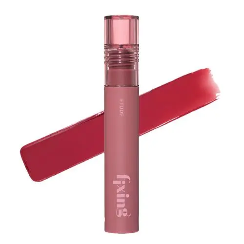 Fixing Tint 07 Cranberry Plum