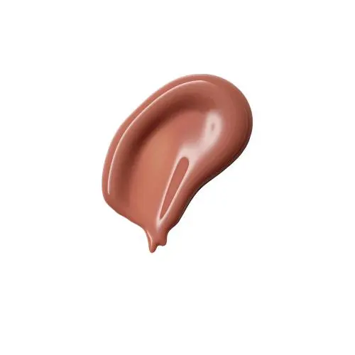 Extreme shine Volume Lip Gloss 11 Power of Nude - Image 2