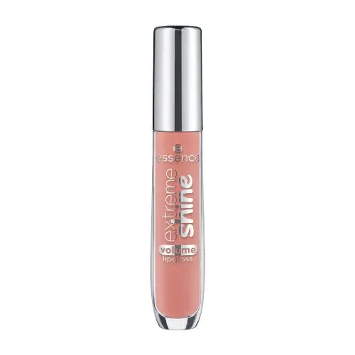 Extreme shine Volume Lip Gloss 11 Power of Nude - Image 3