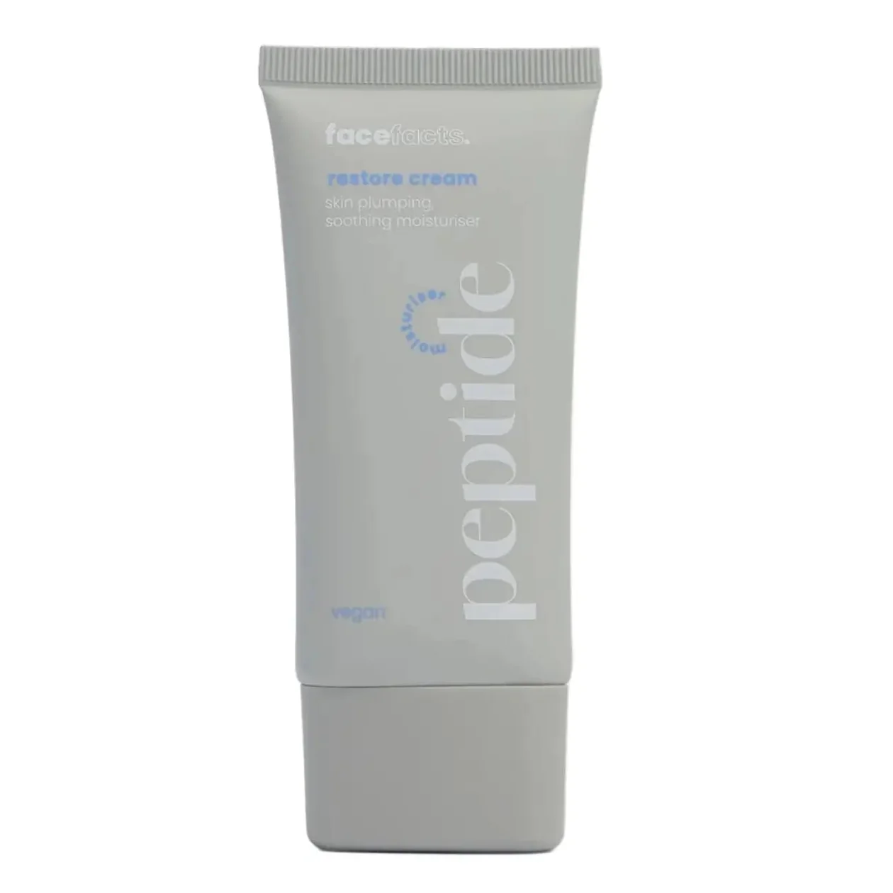 Peptide Restore Cream