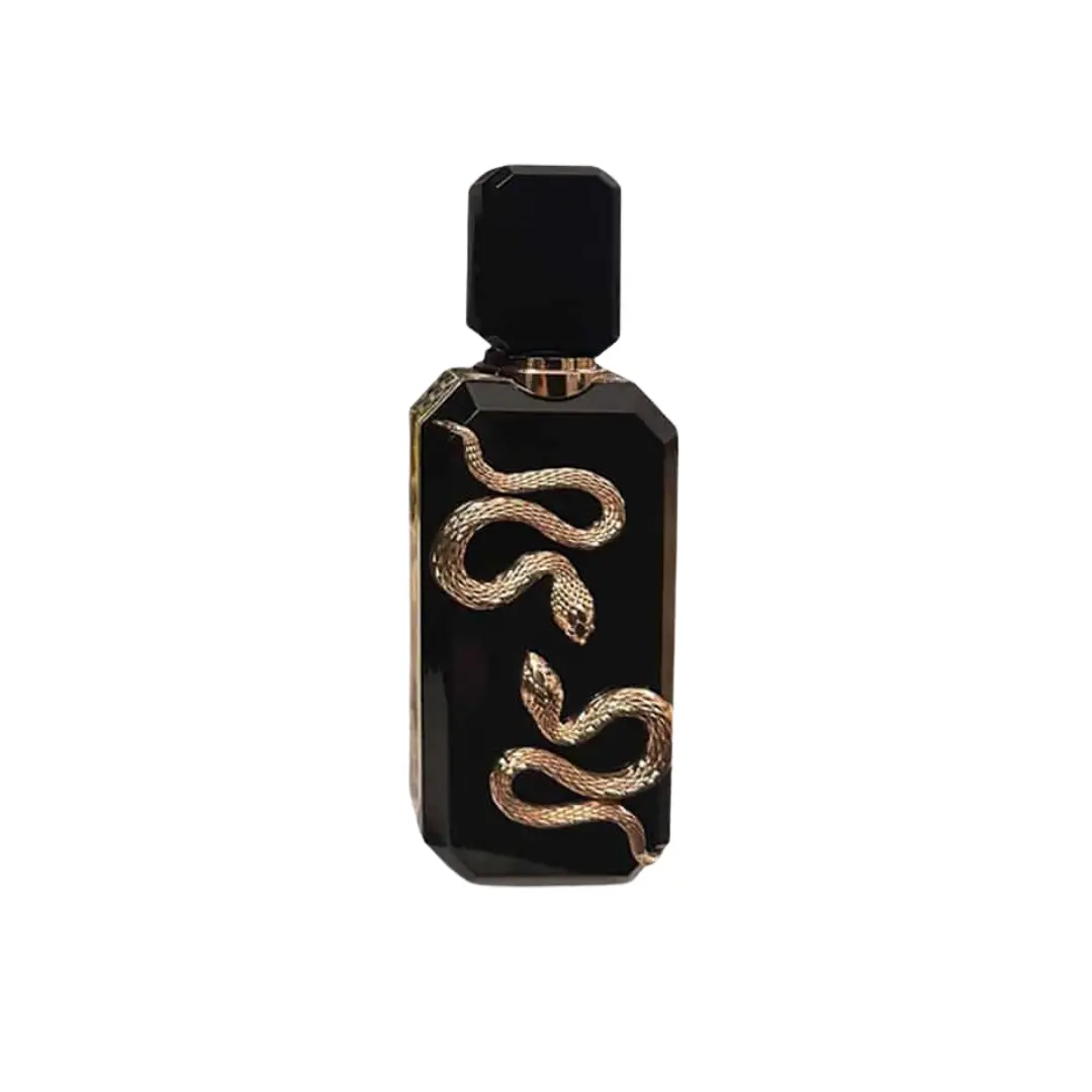 Veneno Eau De Parfum
