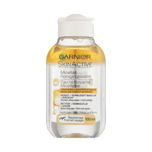 Micellar Water In Oil - Image 2