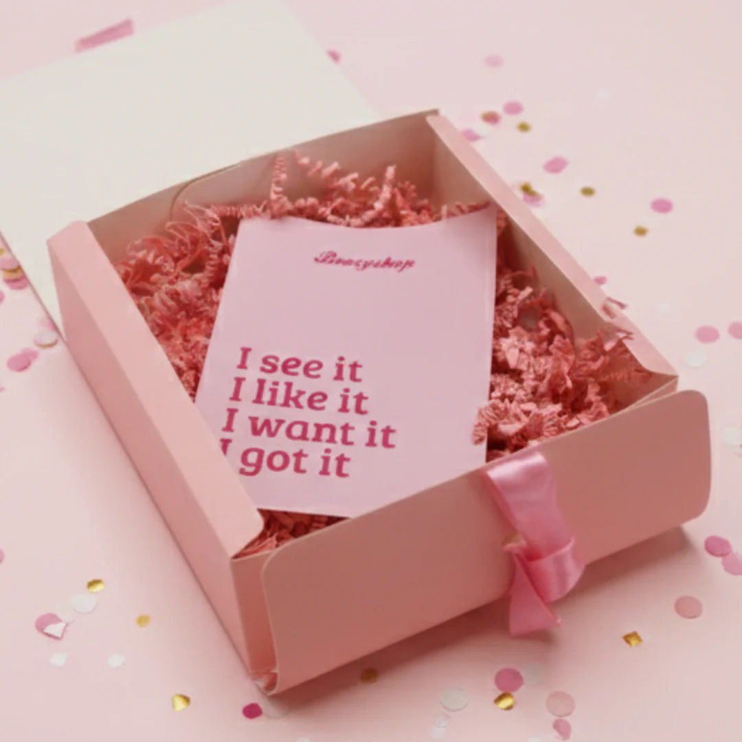 Gift Card 10 Euro - Image 8