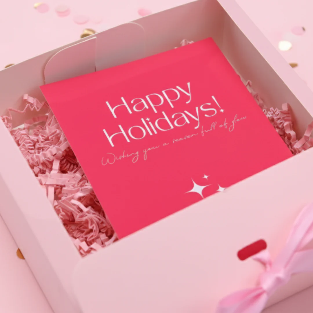 Gift Card 10 Euro - Image 10