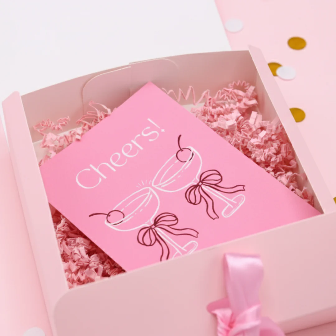 Gift Card 10 Euro - Image 9