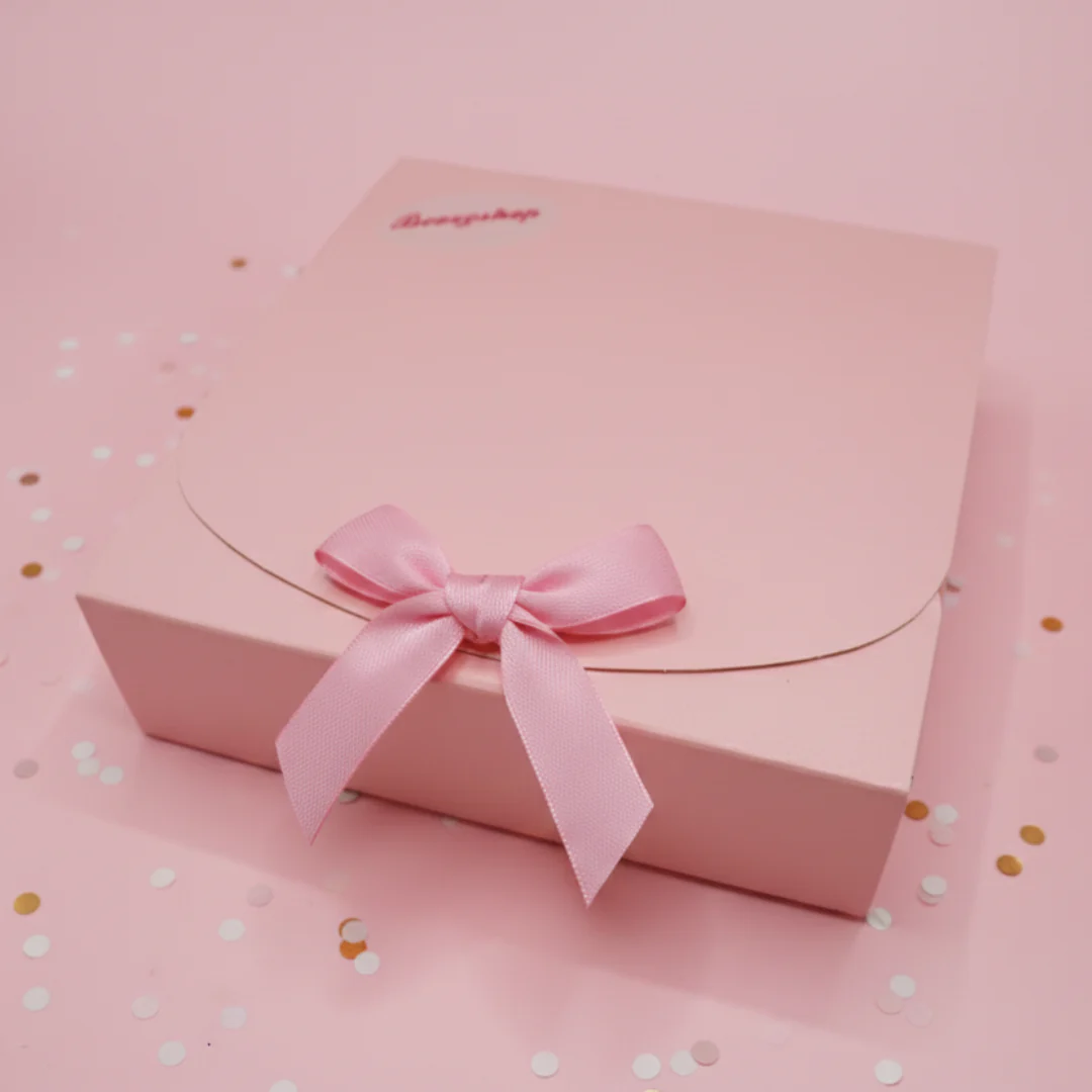 Gift Card 10 Euro - Image 11