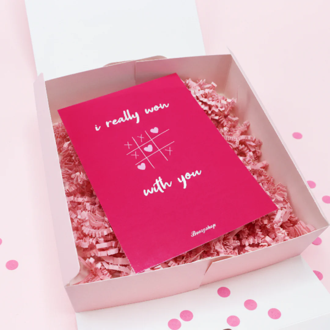 Gift Card 10 Euro - Image 13