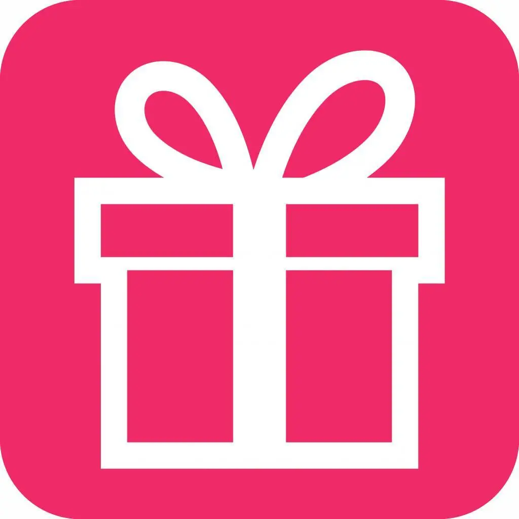 Gift wrapping - Image 3