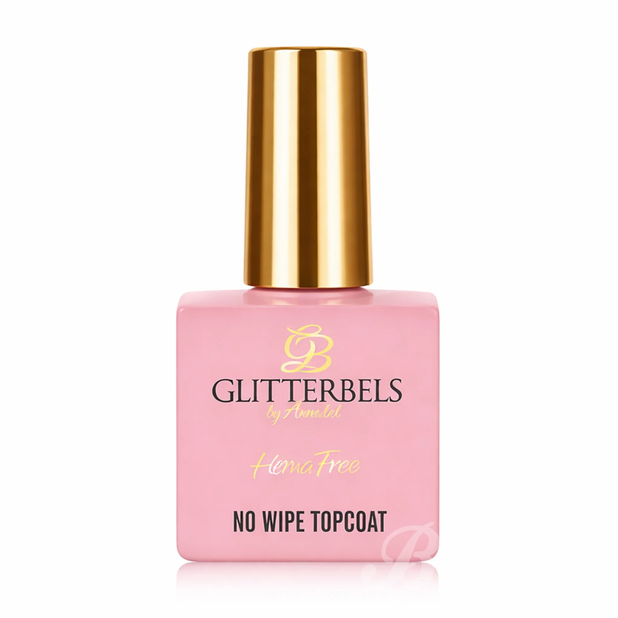 Gloss Top Coat