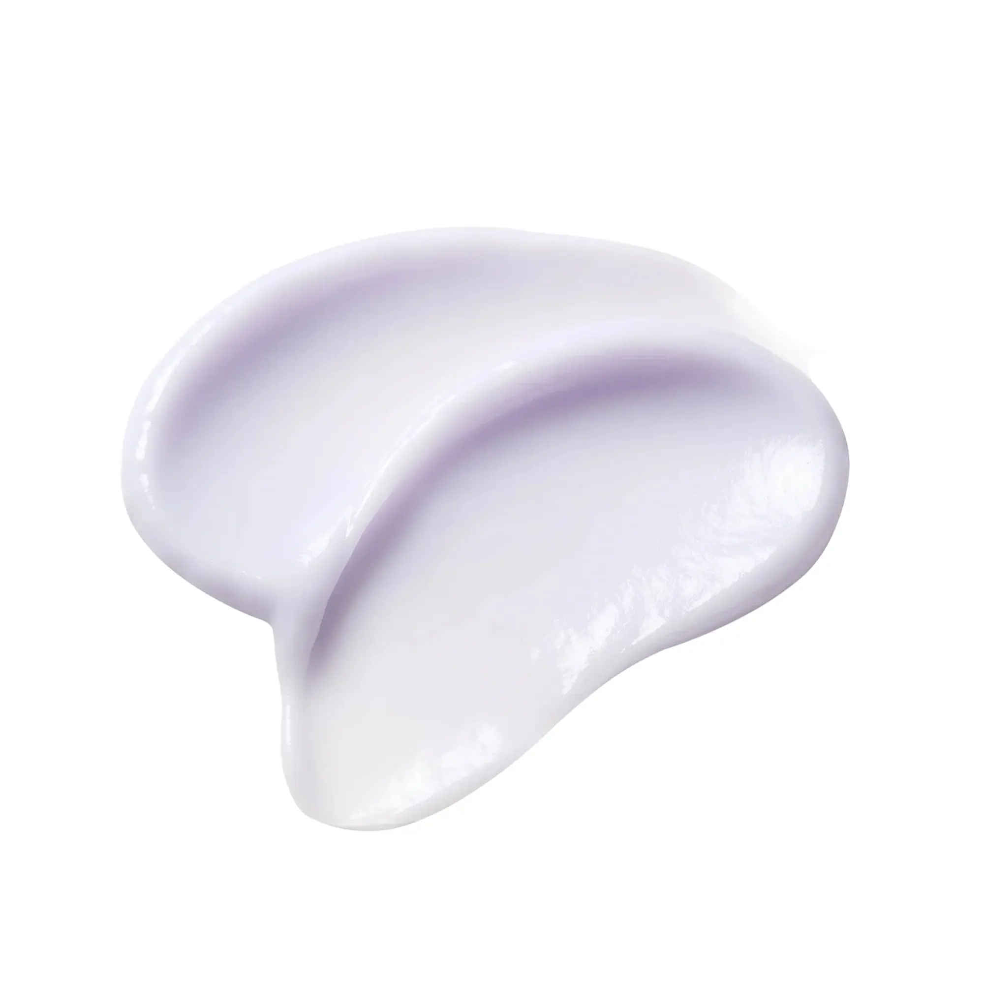 Bellflower Moisturizing Barrier Cream - Image 3