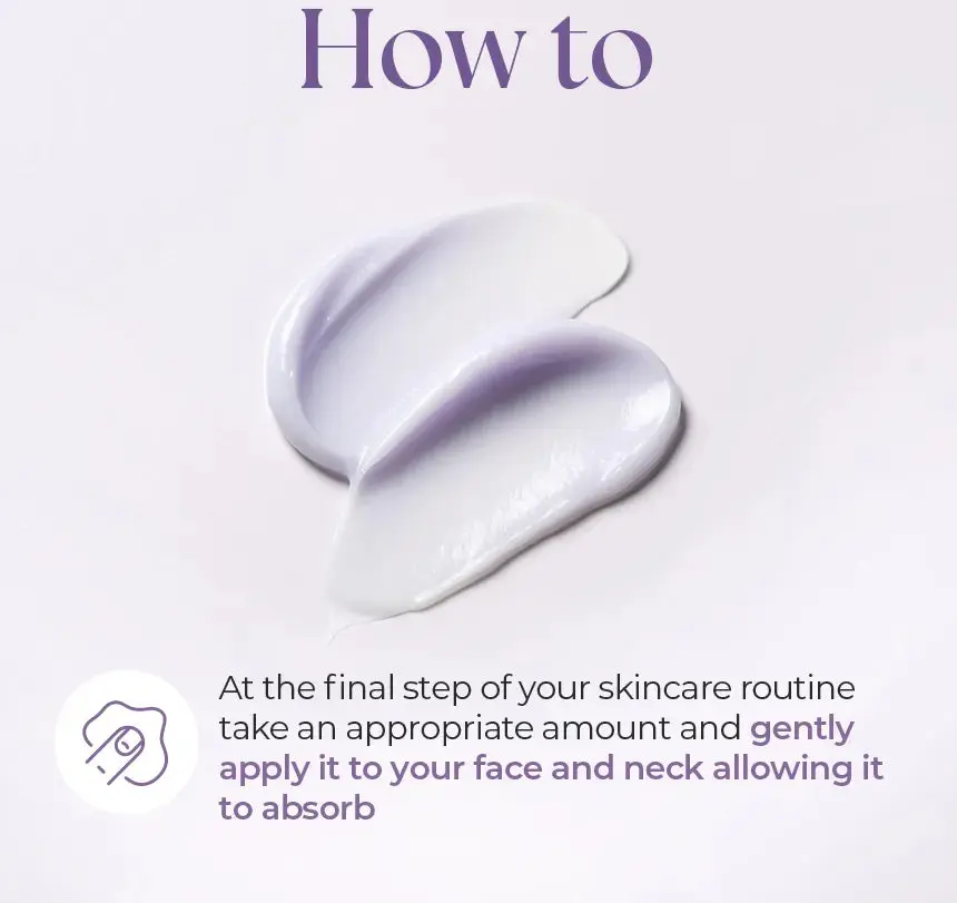Bellflower Moisturizing Barrier Cream - Image 6