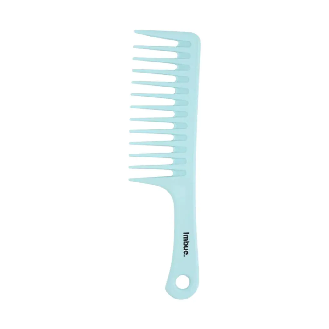 Detangling Comb
