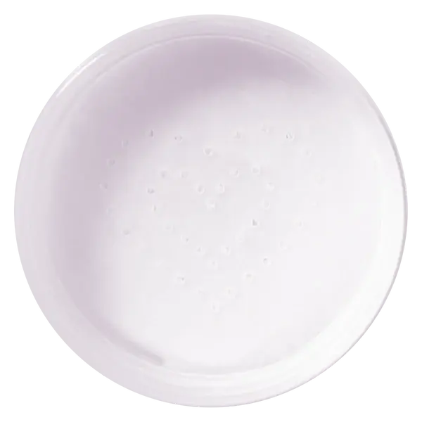 Puff Puff Pass Set & Bake Powder Banana - Image 7