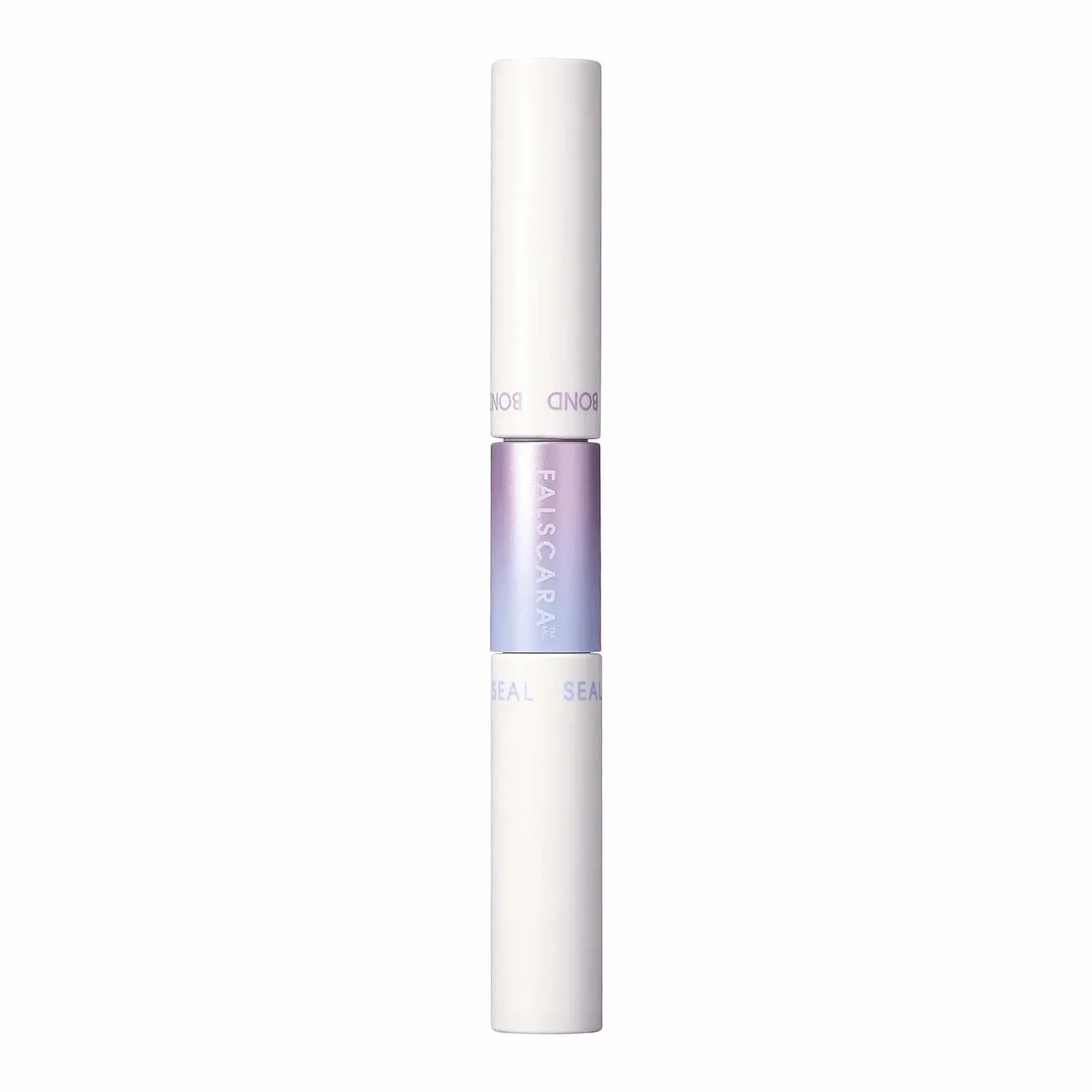 Falscara Bond &amp; Seal - Image 2