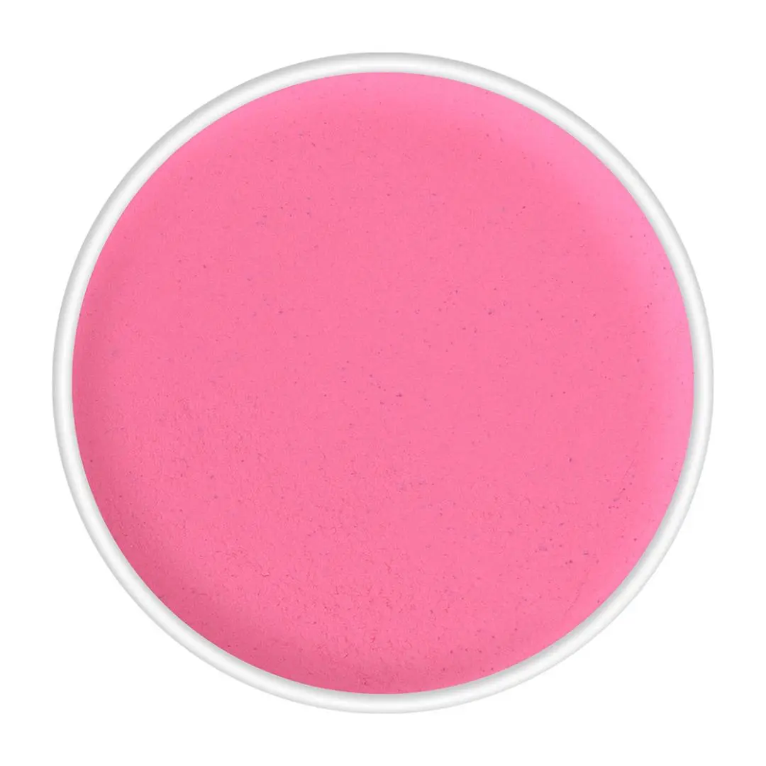 Aquacolor Face Paint R 30 P - Image 2