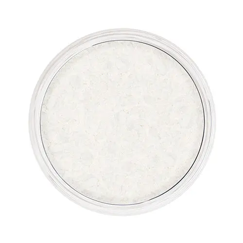 Anti Shine Powder
