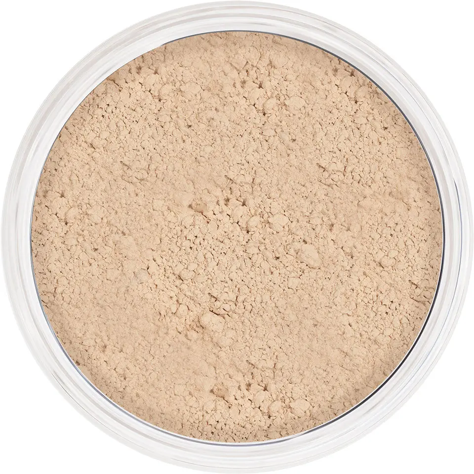Anti Shine Powder - Image 4