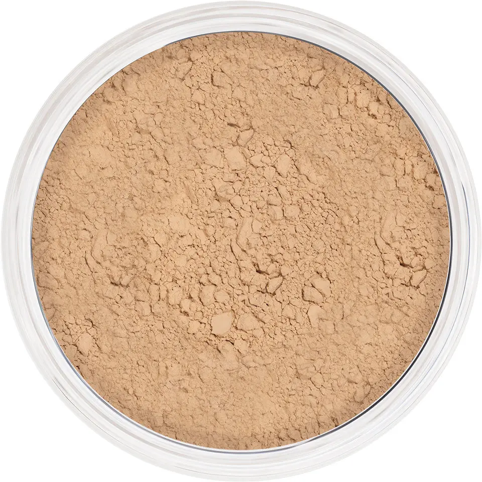 Anti Shine Powder - Image 5