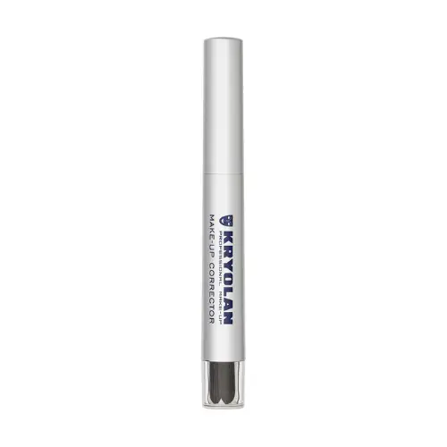 Makeup Corrector - Image 2