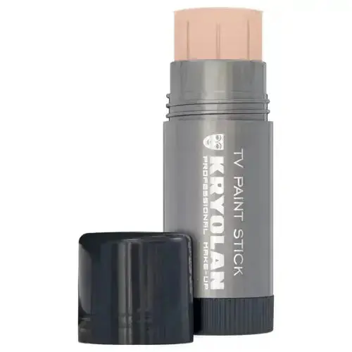 TV Paint Stick - Image 5