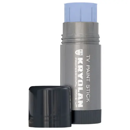 TV Paint Stick G 82