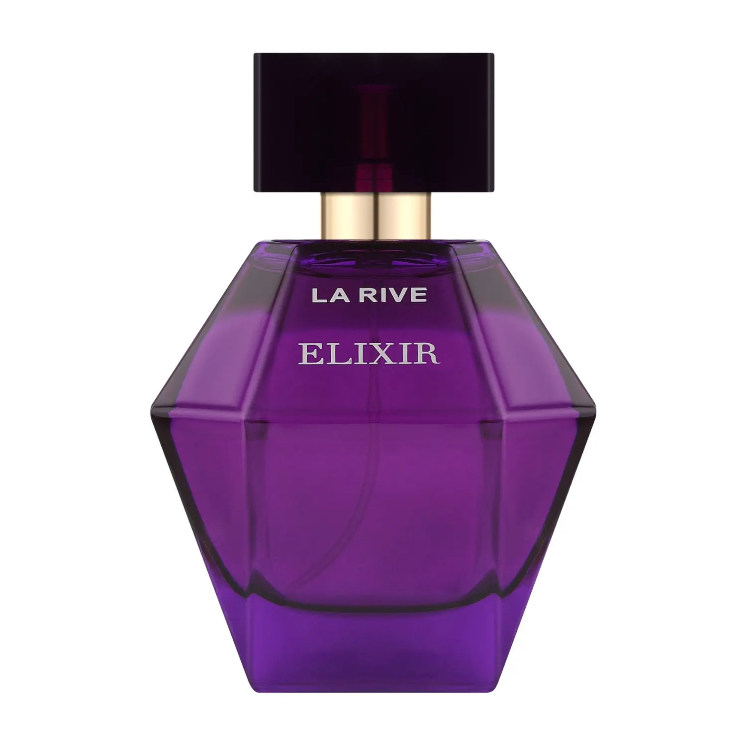 Elixer