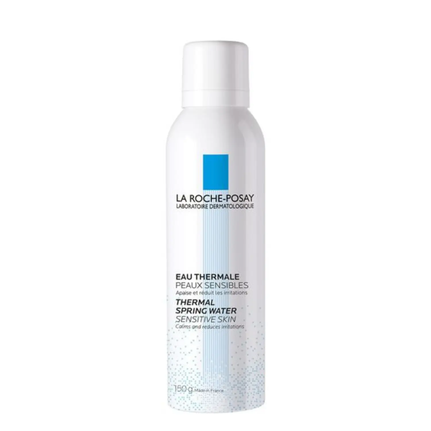 Thermal Spring Water Sensitive Skin 150 ml.