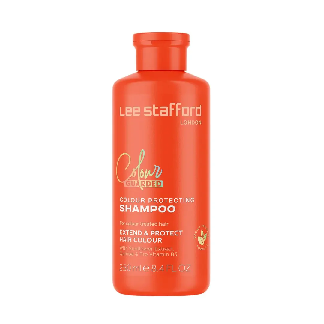 Colour Guarded Color Protecting Shampoo