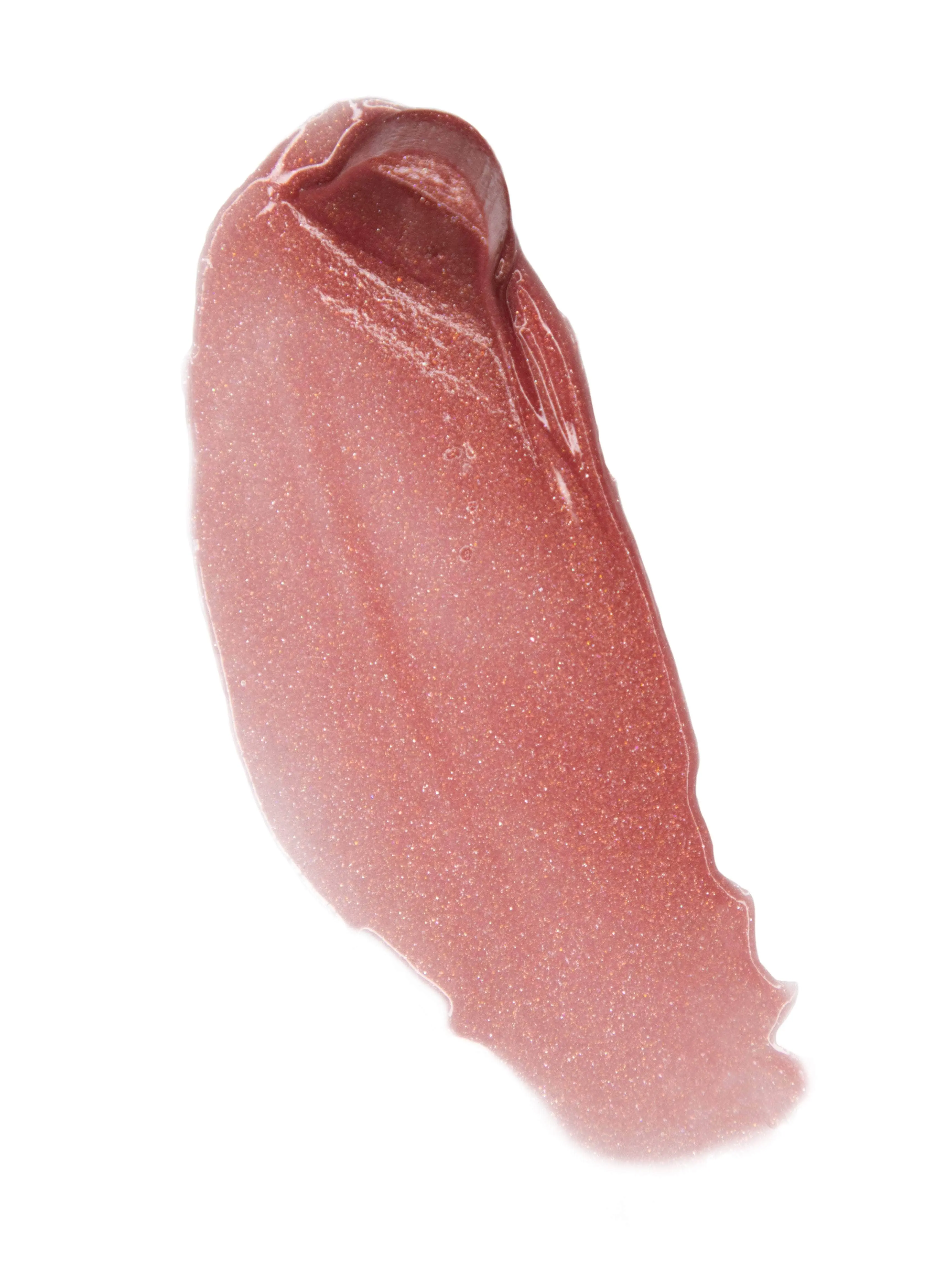 W7 Lip Drench Ultra-Glisten Color Balm Romance - Image 2