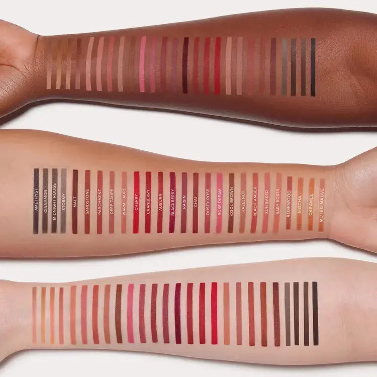 Lip Liner Stormy - Image 3