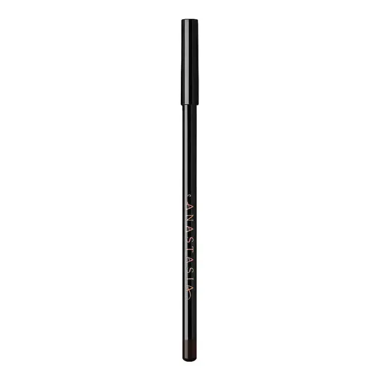 Lip Liner Stormy - Image 4