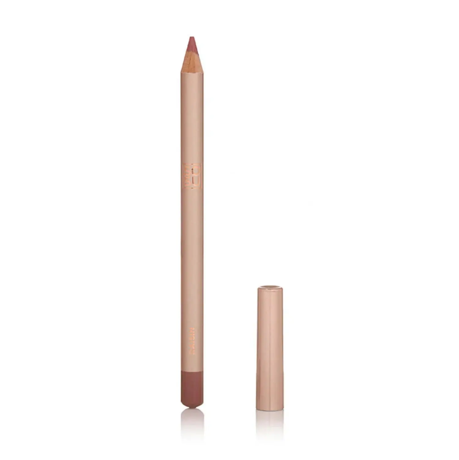 Lip Liner Raisin