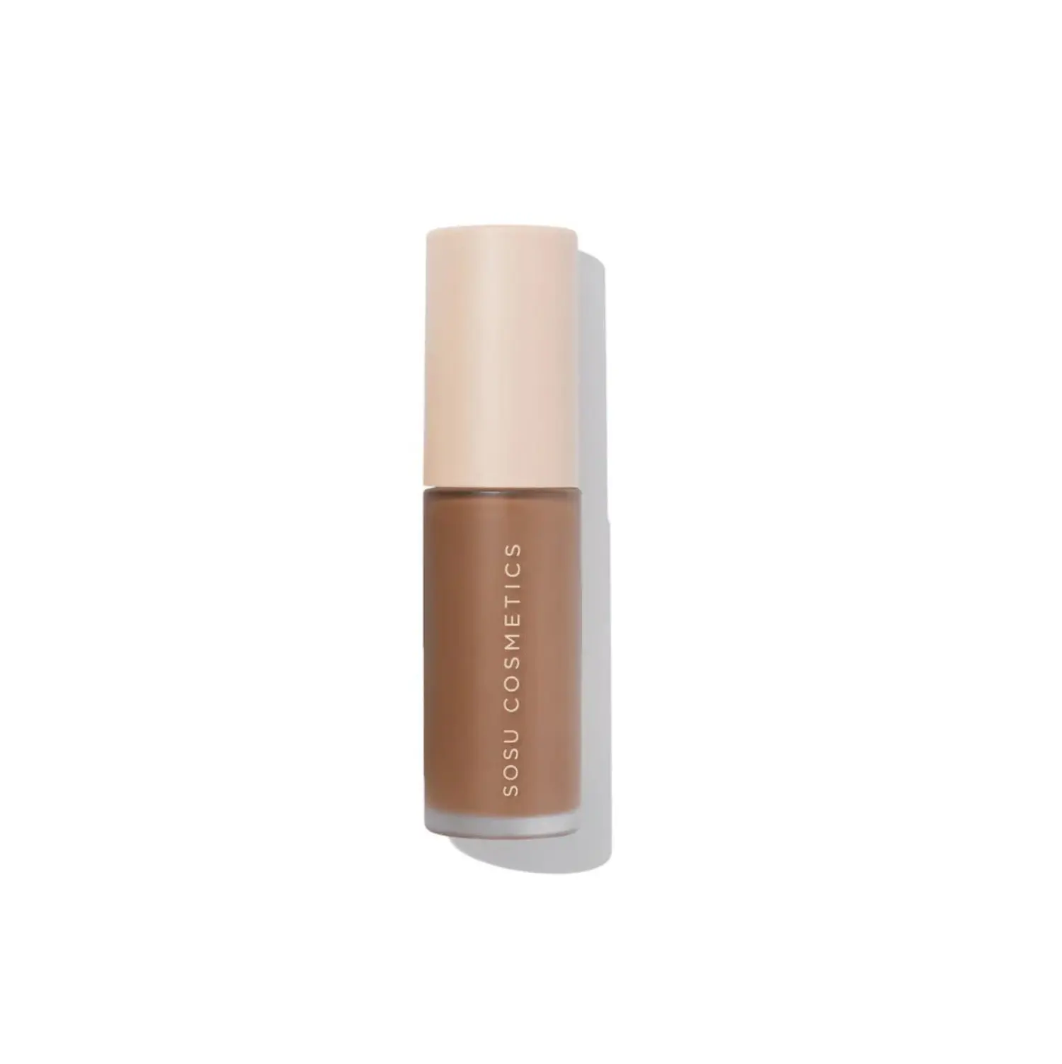Liquid Contour Mocha