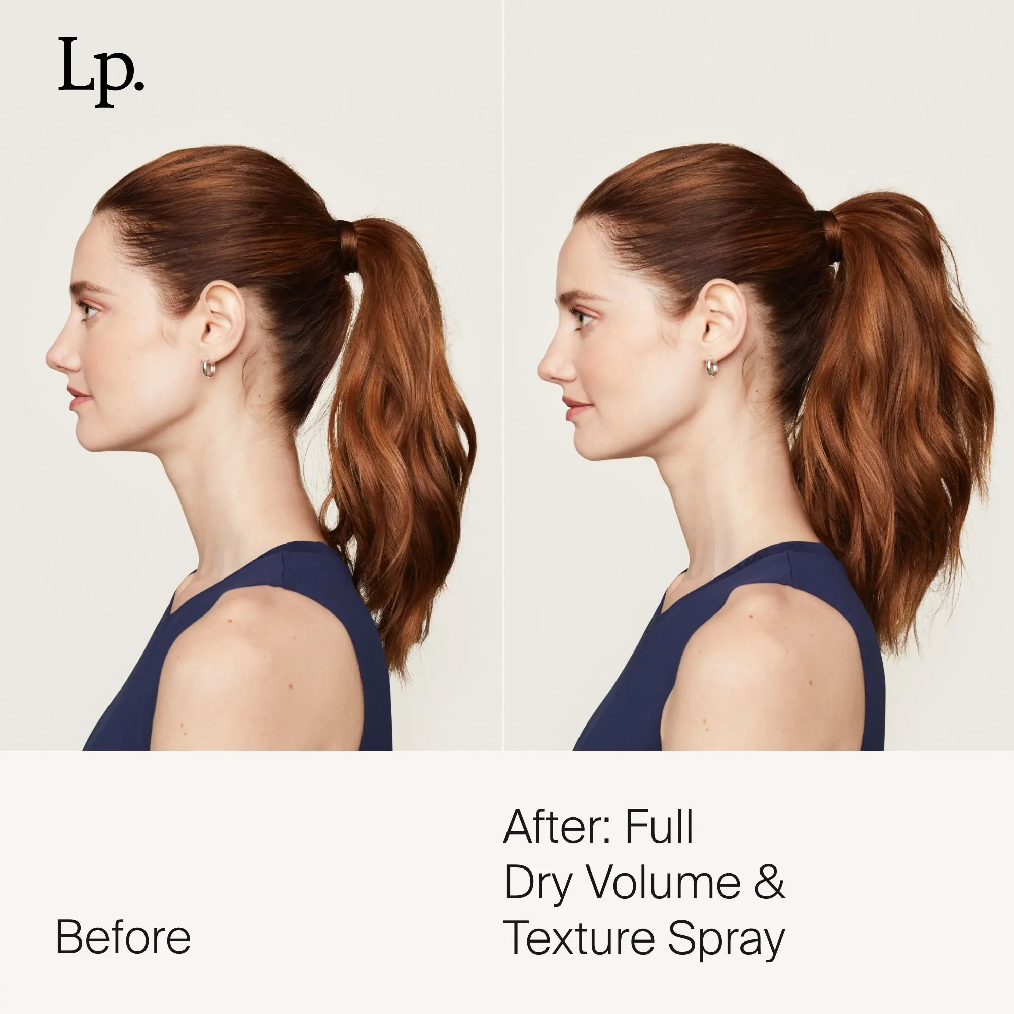 Full Dry Volume &amp; Texture Spray 95 ml - Image 5