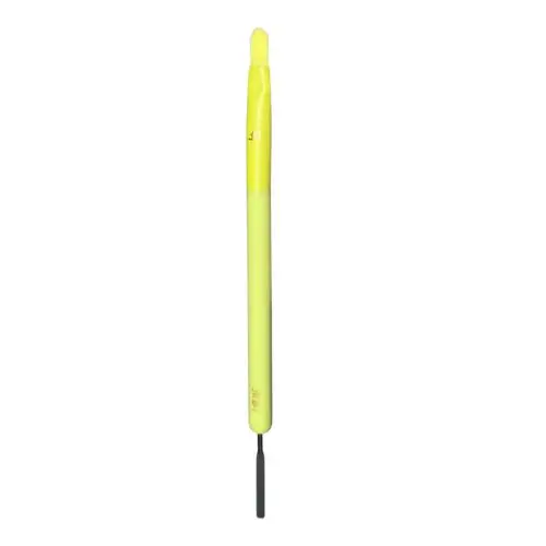 Color Case Cosmetic Paint Palette & Brush Set The Electrics - Image 2