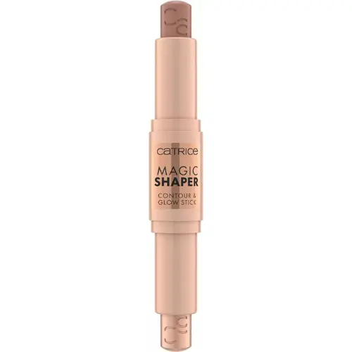 Magic Shaper Contour &amp; Glow Stick 010 Light