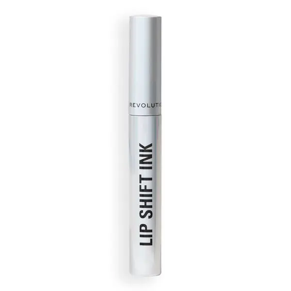 Lip Shift Ink Peel Off Lipliner Stain Rose Inked - Image 5