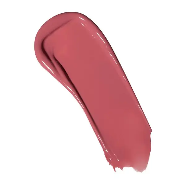 Superdewy Liquid Blush Burst Rose all Day Dusty Pink - Image 2