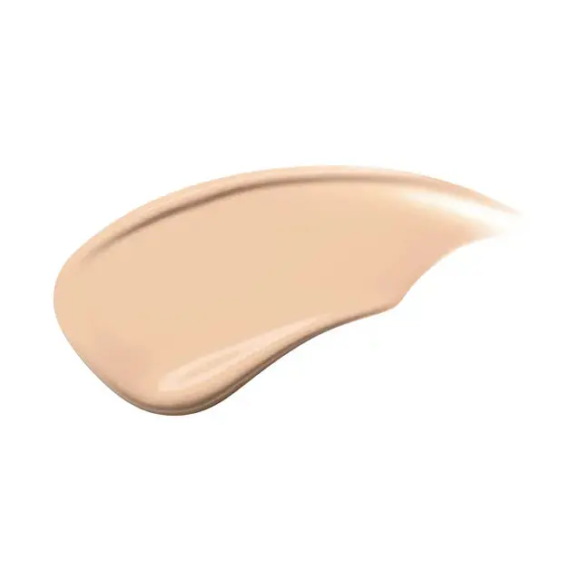 Mask Fit AI Filter Cushion - Image 13