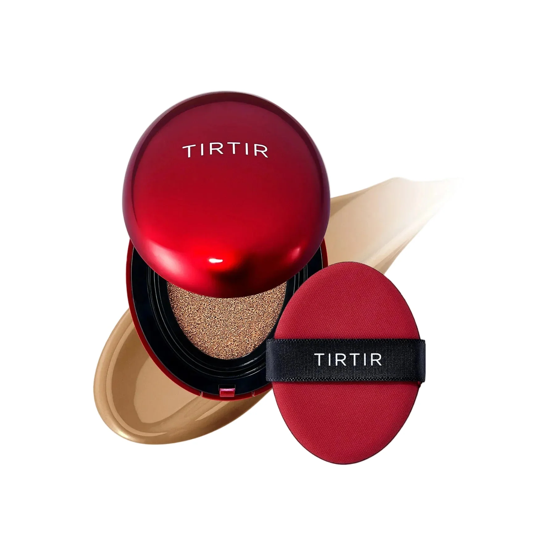 Sale Korean beauty