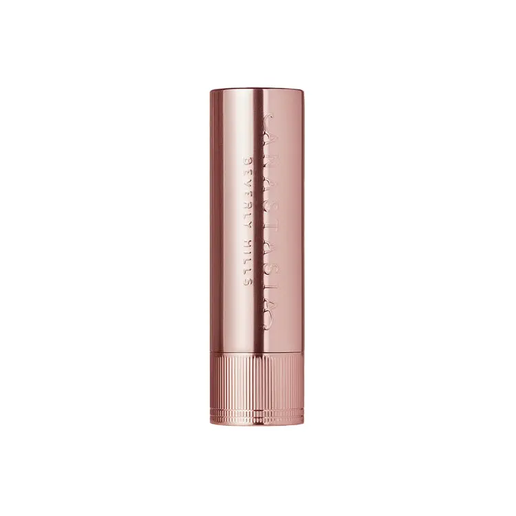 Matte Lipstick Peony - Image 4