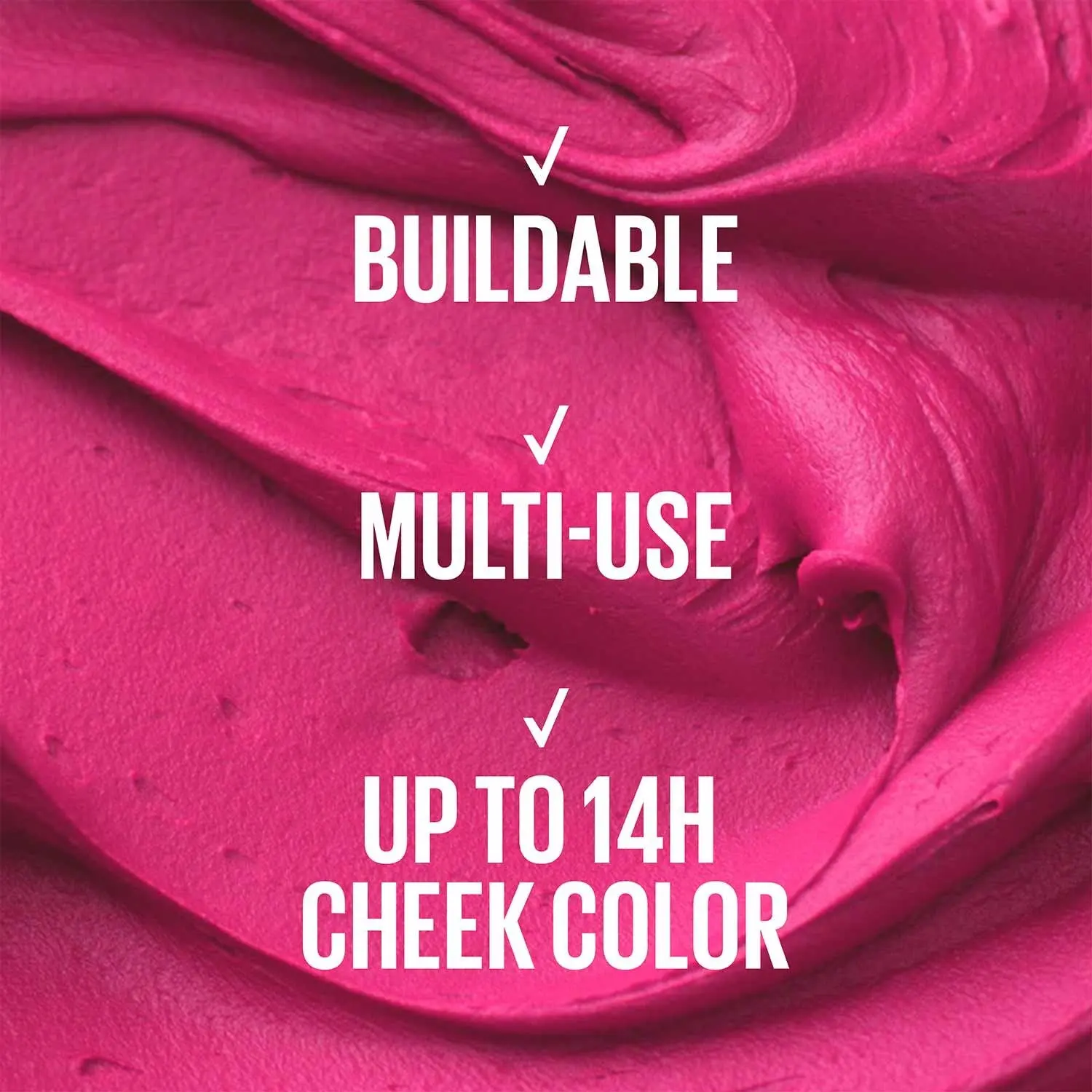 Cloudtopia Blush Cream Coral Ilusion - Image 5