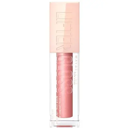 Lifter Gloss Lip Gloss Moon - Image 3