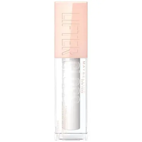 Lifter Gloss Lip Gloss Pearl - Image 3