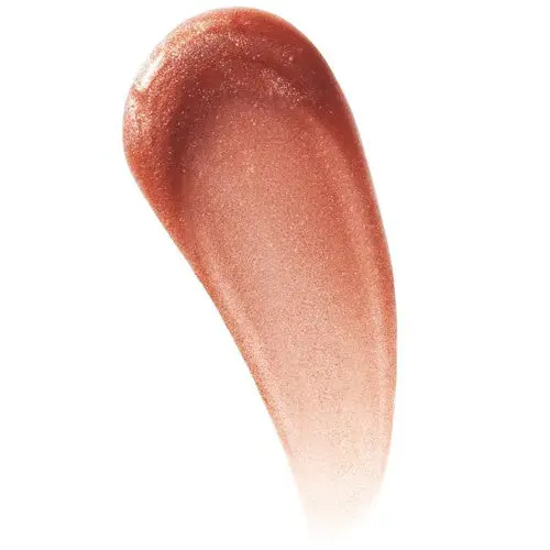Lifter Gloss Lip Gloss Topaz - Image 2