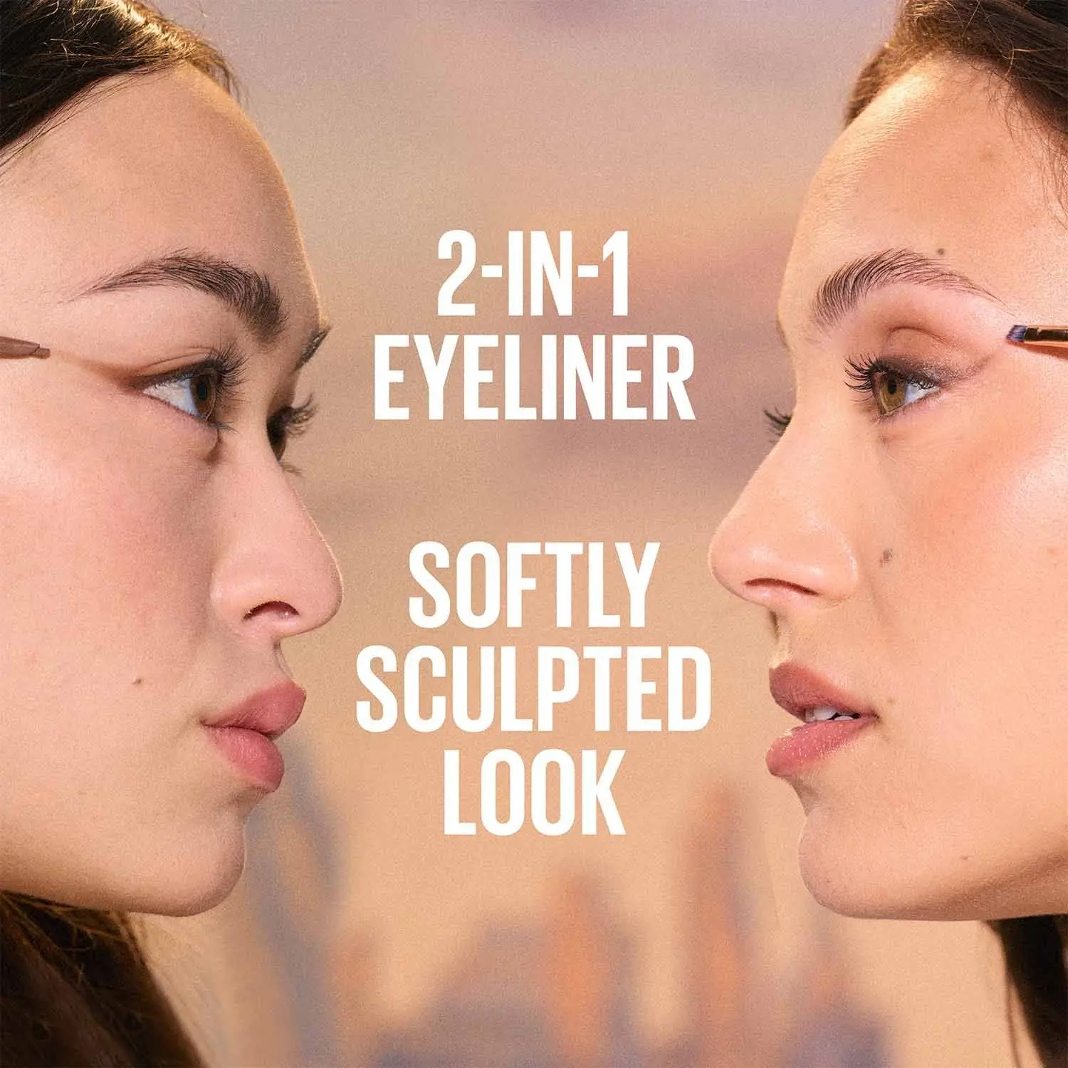 Sculpting Stix Eyeliner Rosy Sculpt - Image 5