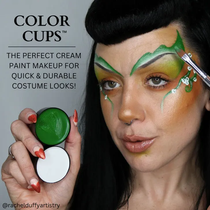 Color Cups Purple - Image 4